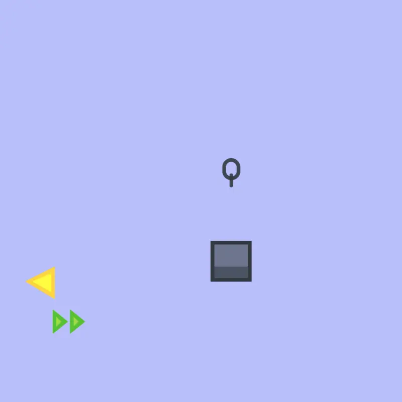 Game by @I_will_killyou