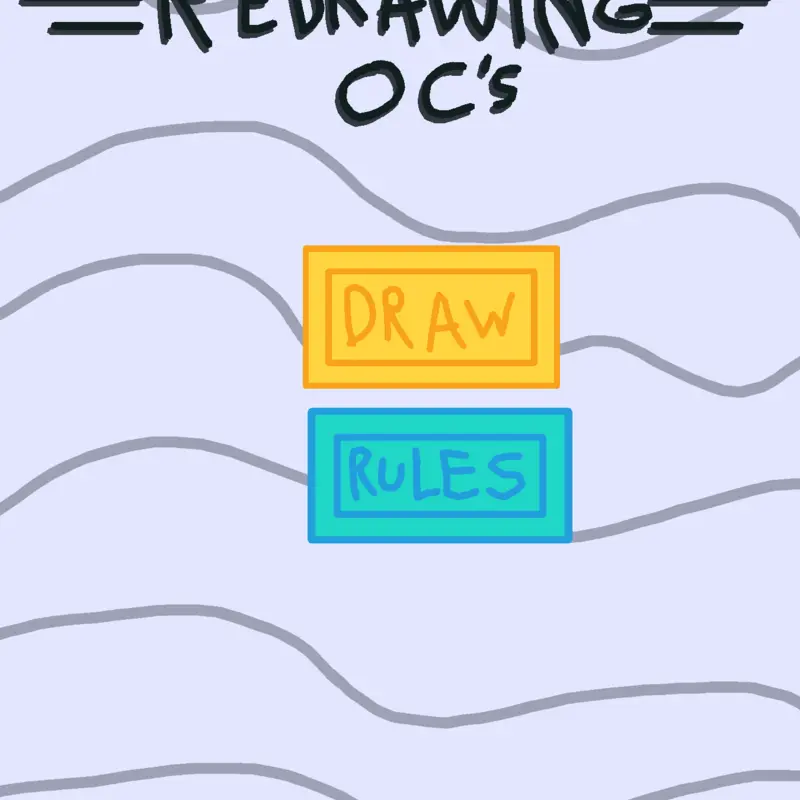 Game by @MR_ZEN-STUDIOS