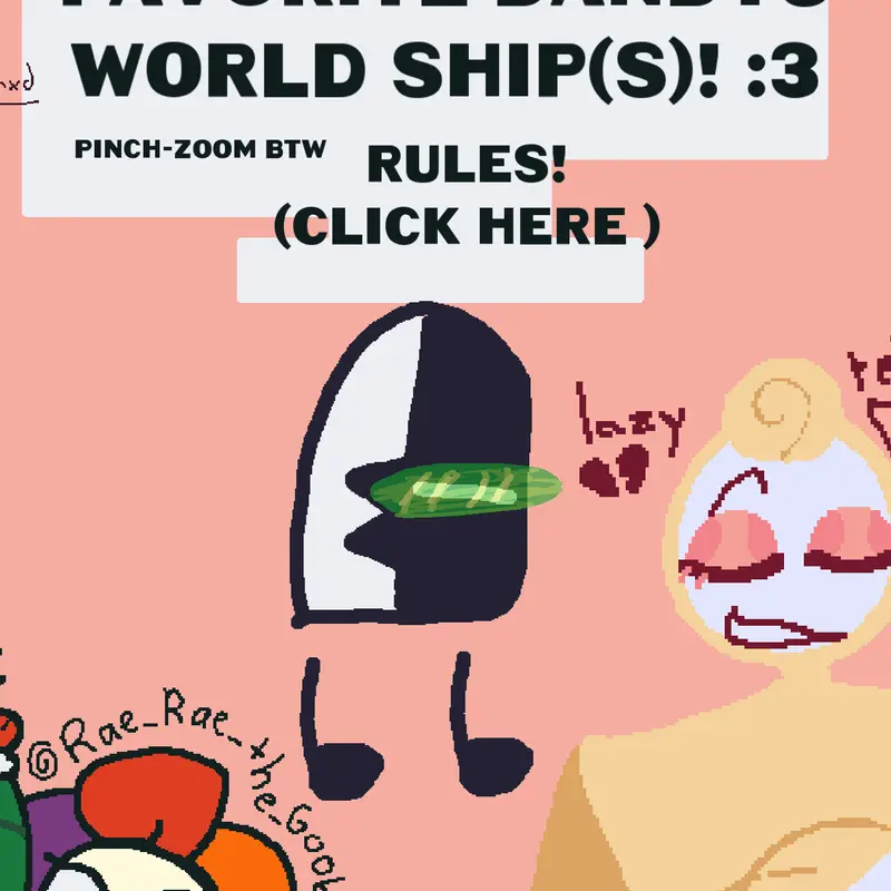 Game by @Dear-God-its_all_Mario