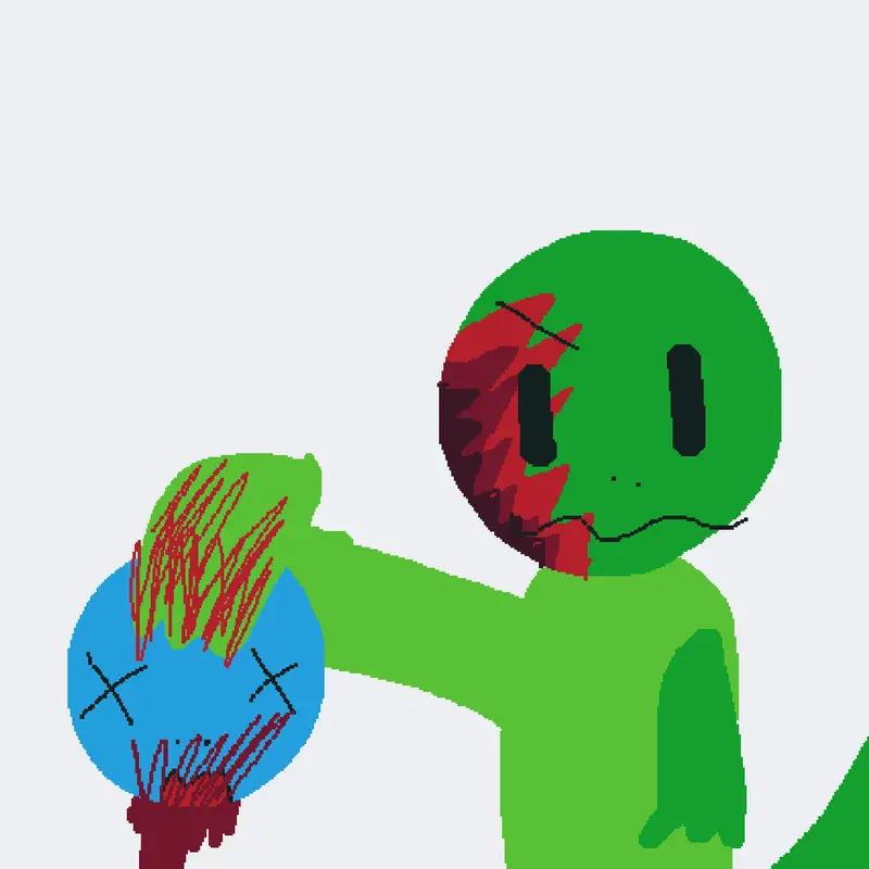Game by @lyan_studio12461
