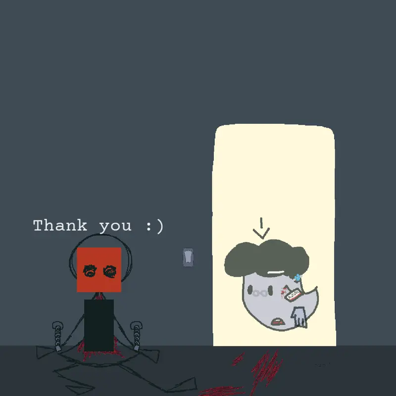 Game by @am_just_a_normal_person