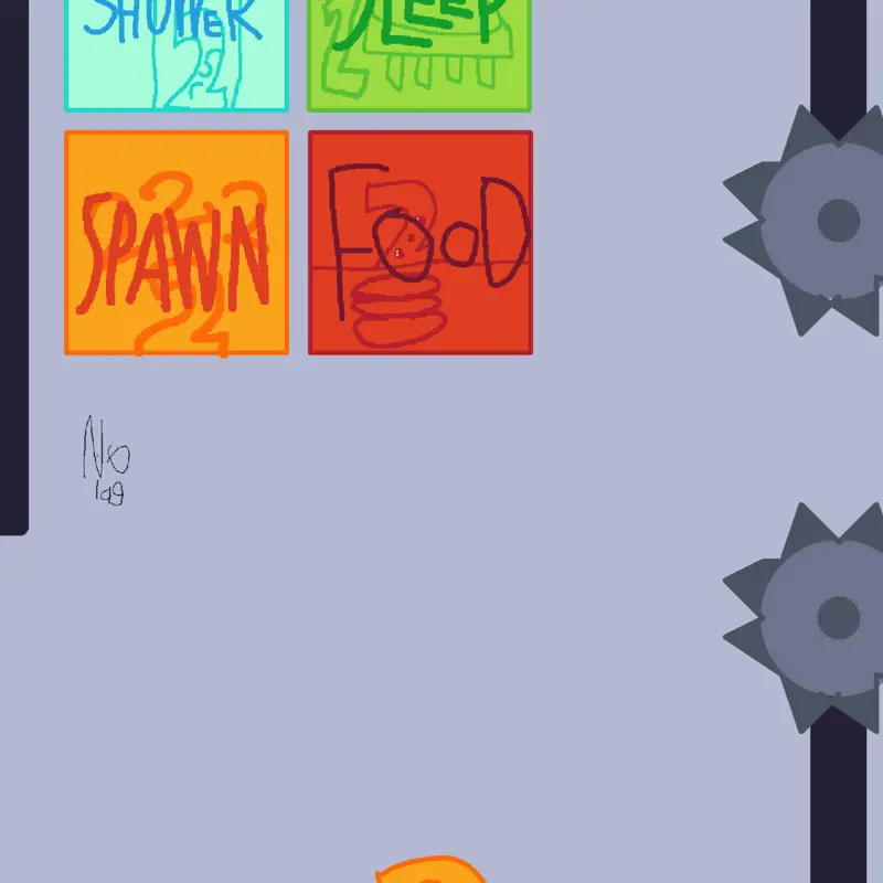 Game by @Blue_Apple