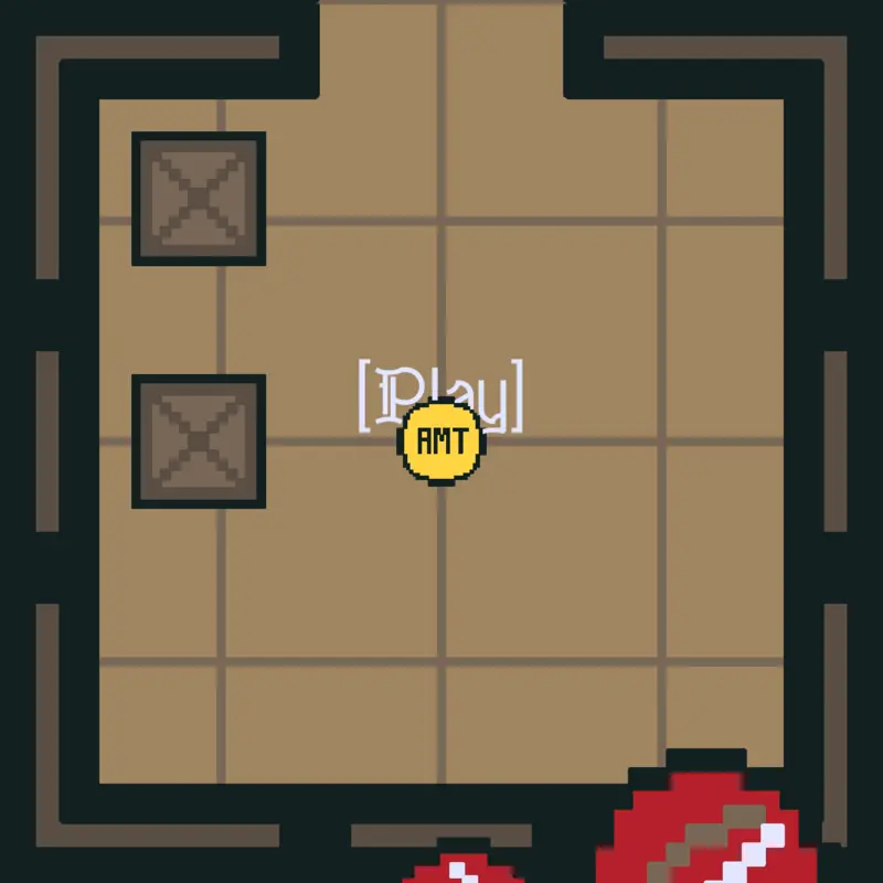 Game by @yurirenna06