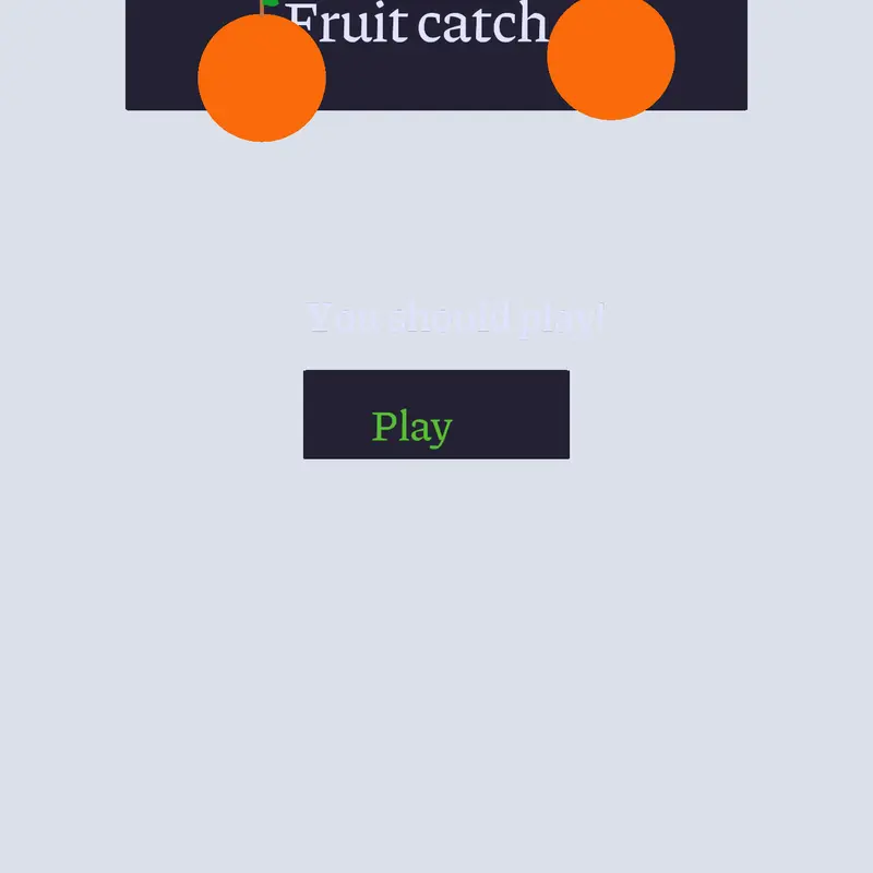 Game by @coolmaker379