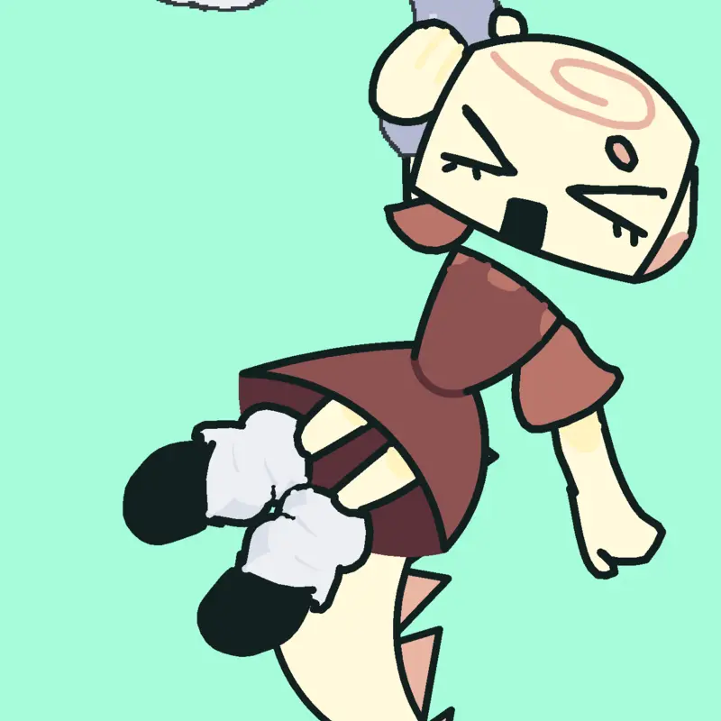 Game by @-_hi_star