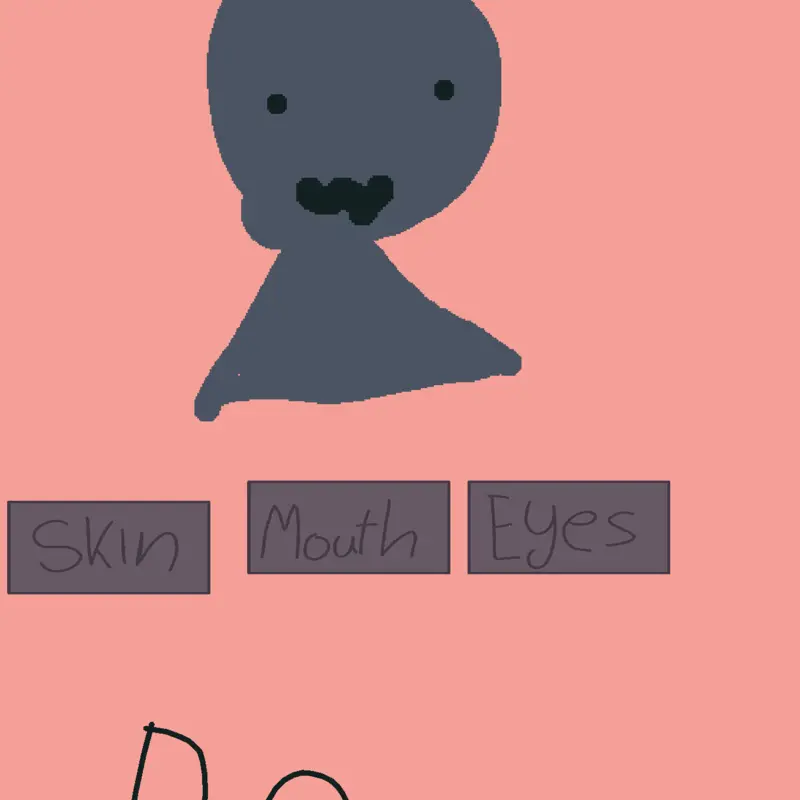 Game by @Chocolate_Dogy