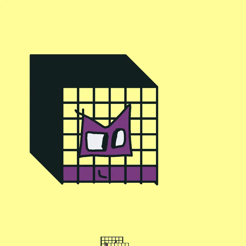 Game by @NUMBERBLOCKS_36