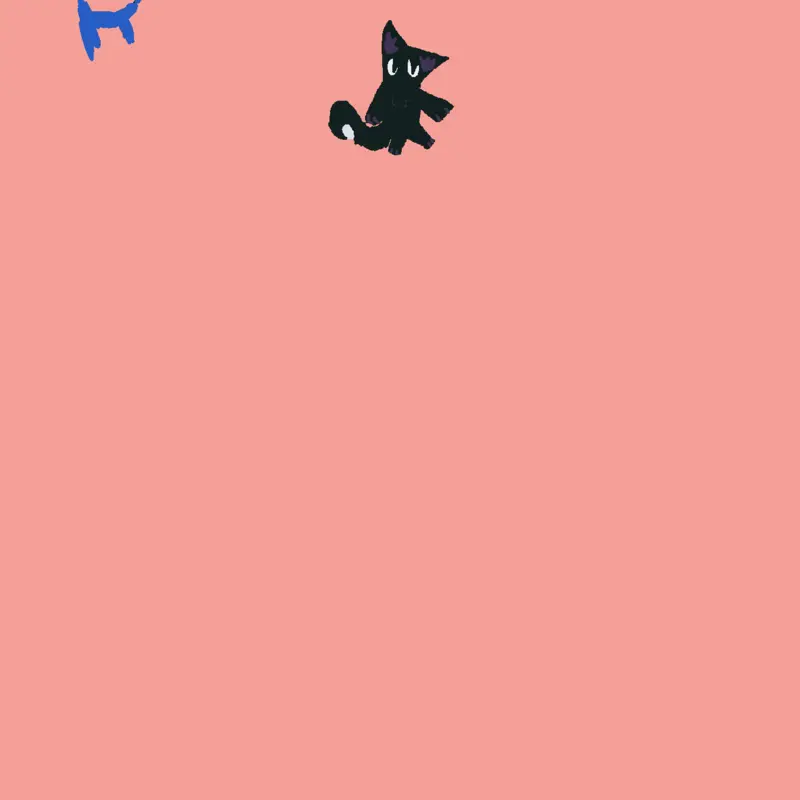 Game by @blackfox291