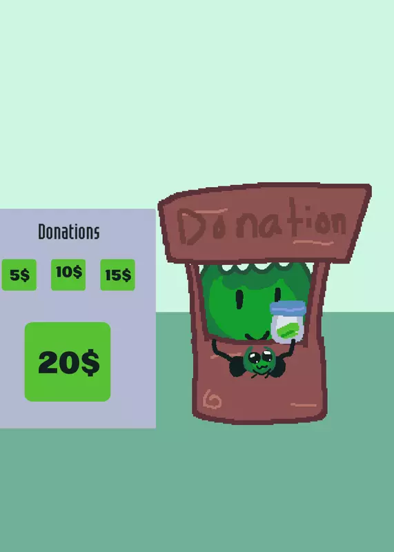 Game by @greenflameperson