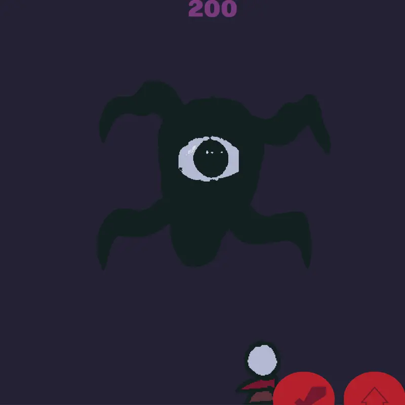 Game by @gian12345