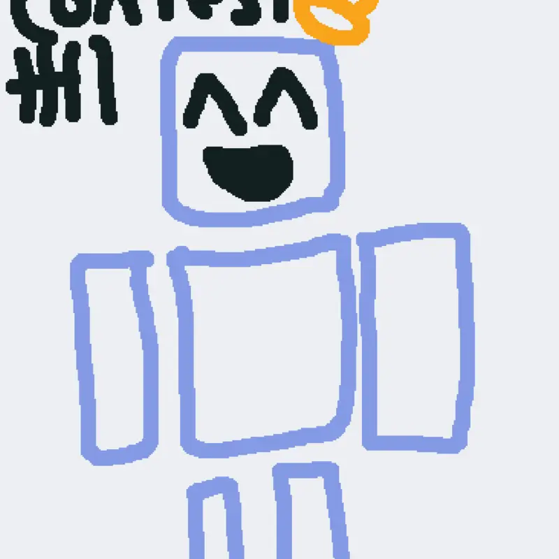 Game by @_-Calforda-_