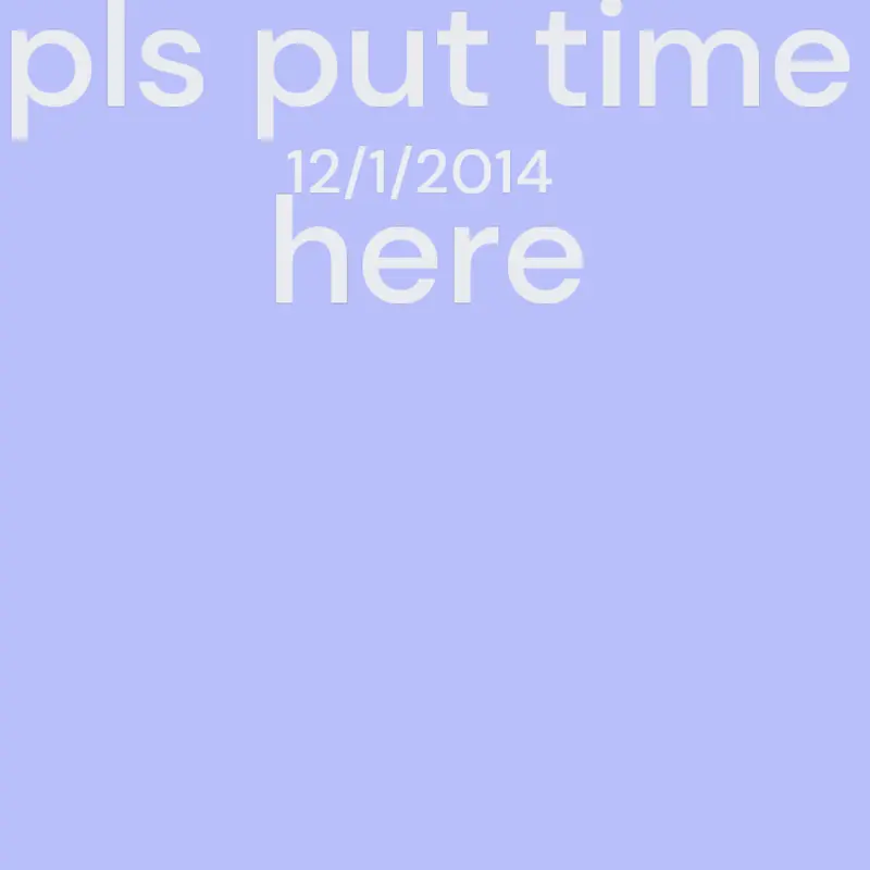 Game by @---Outlin_Wind---