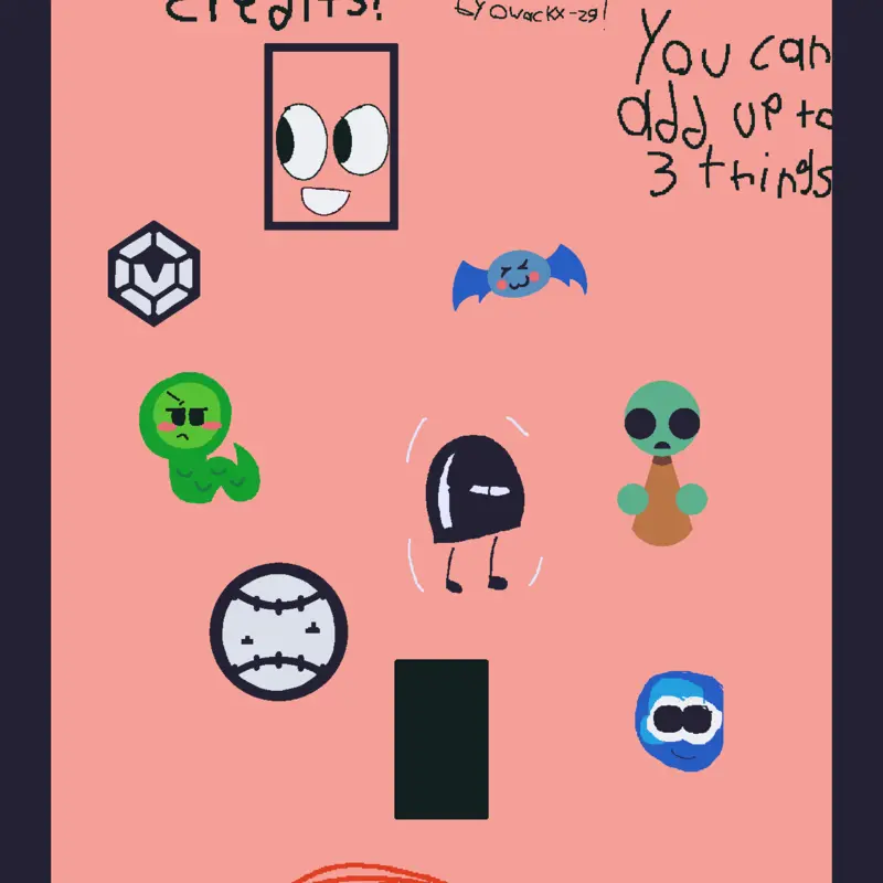 Game by @seaslugs48