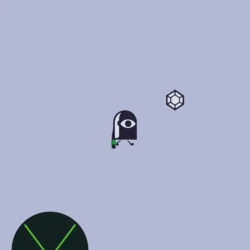 Game by @-FORCES-