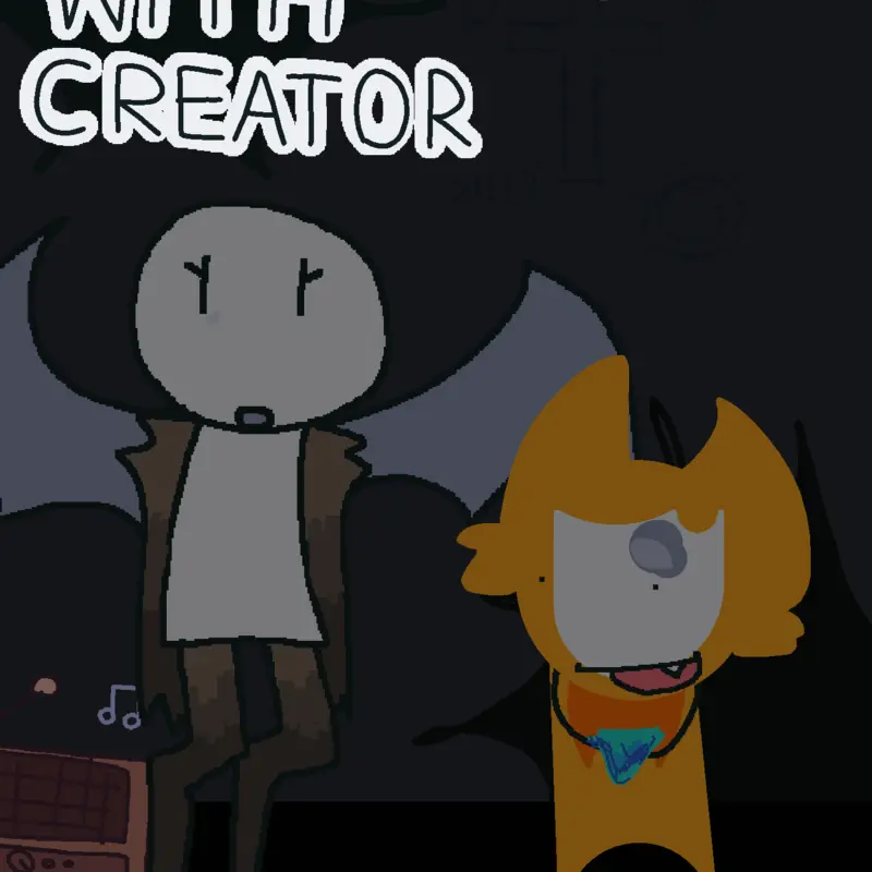 Game by @-_Silly_is_Lovewielder_-