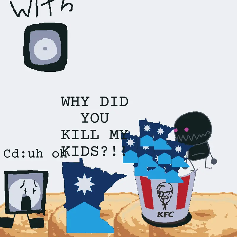 Game by @Ampersant