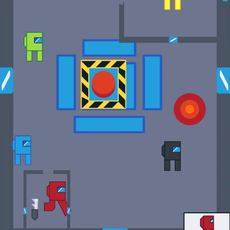 Game by @Eyad999