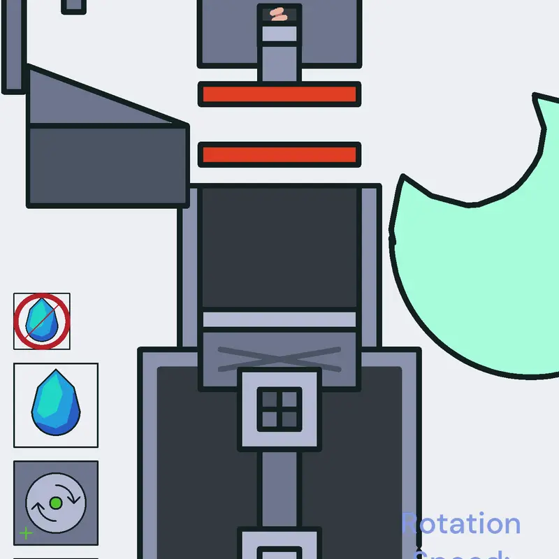 Game by @emoji661122