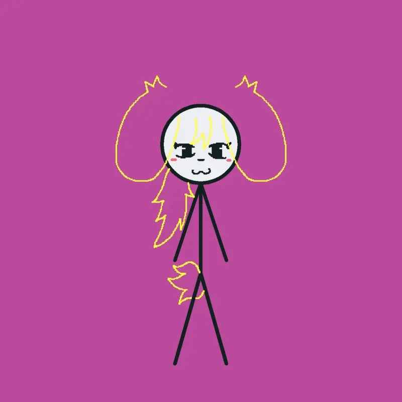 Game by @Strawberry_lover