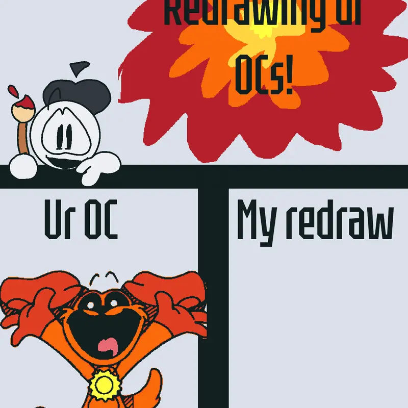 Game by @miss_circle_god_fan
