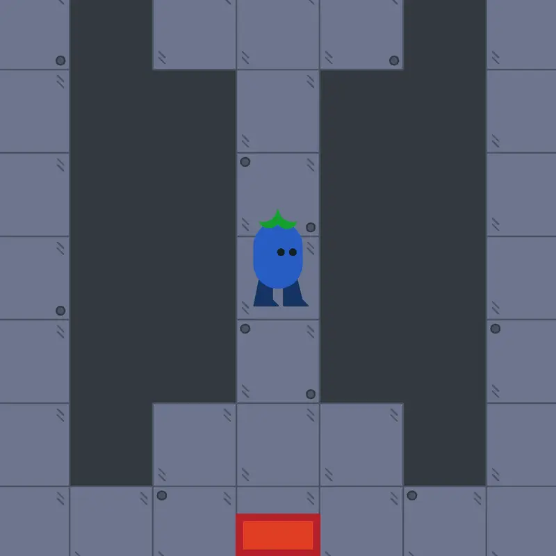 Game by @curoja