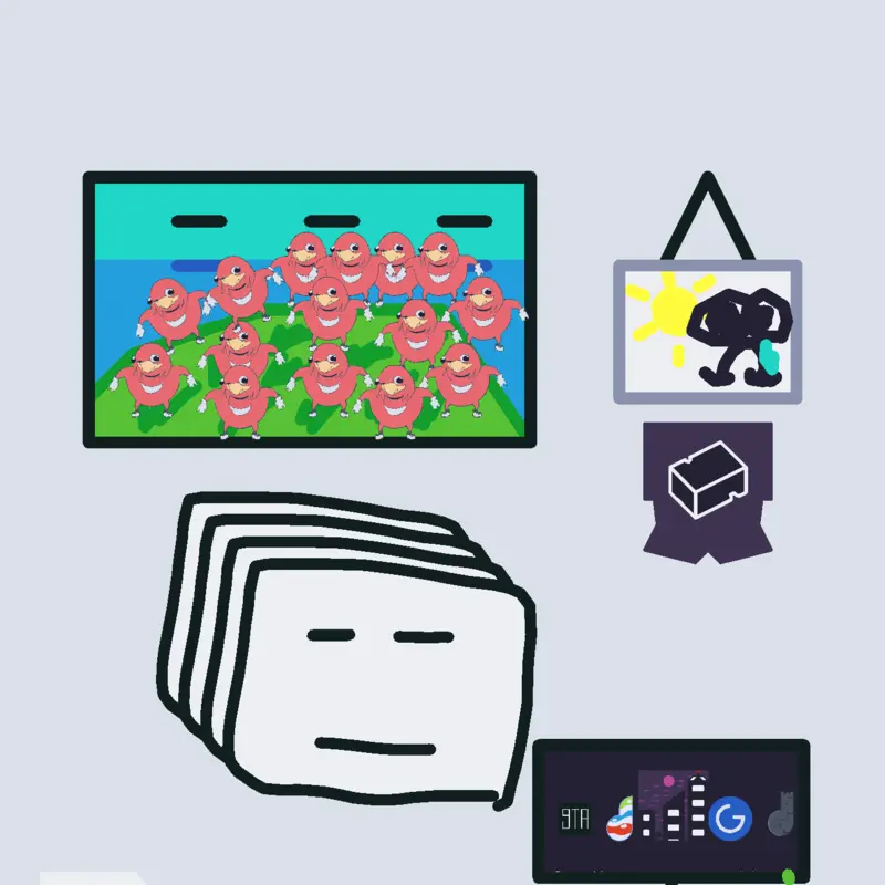 Game by @Kaue123gamer