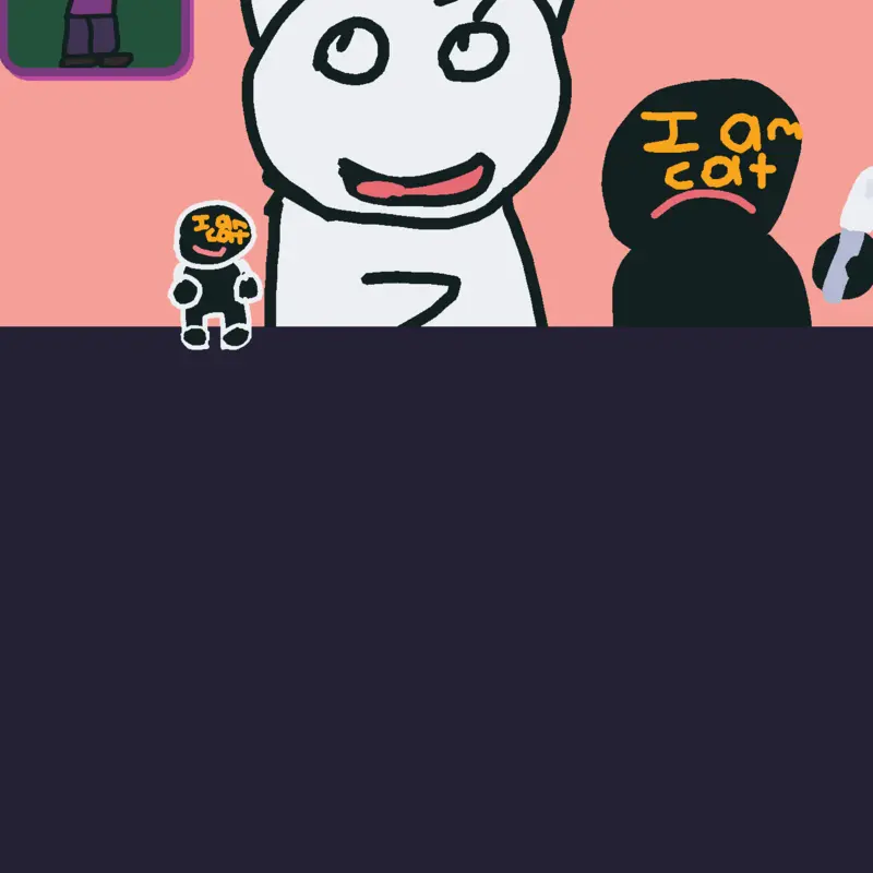 Game by @kittycat200_cats_lol