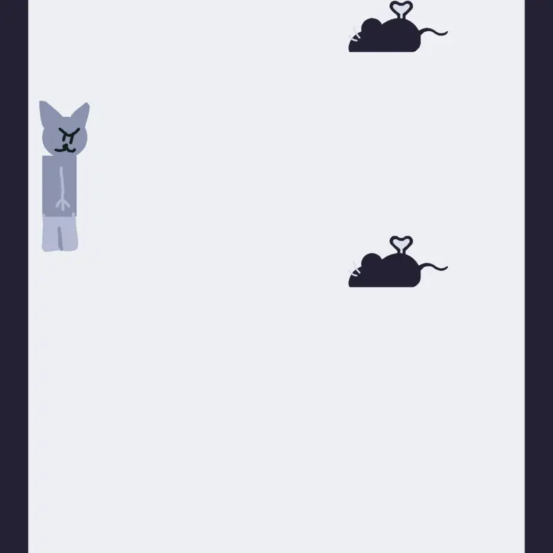 Game by @wiski
