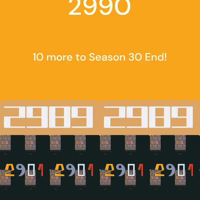 Game by @35_portalchains-2026