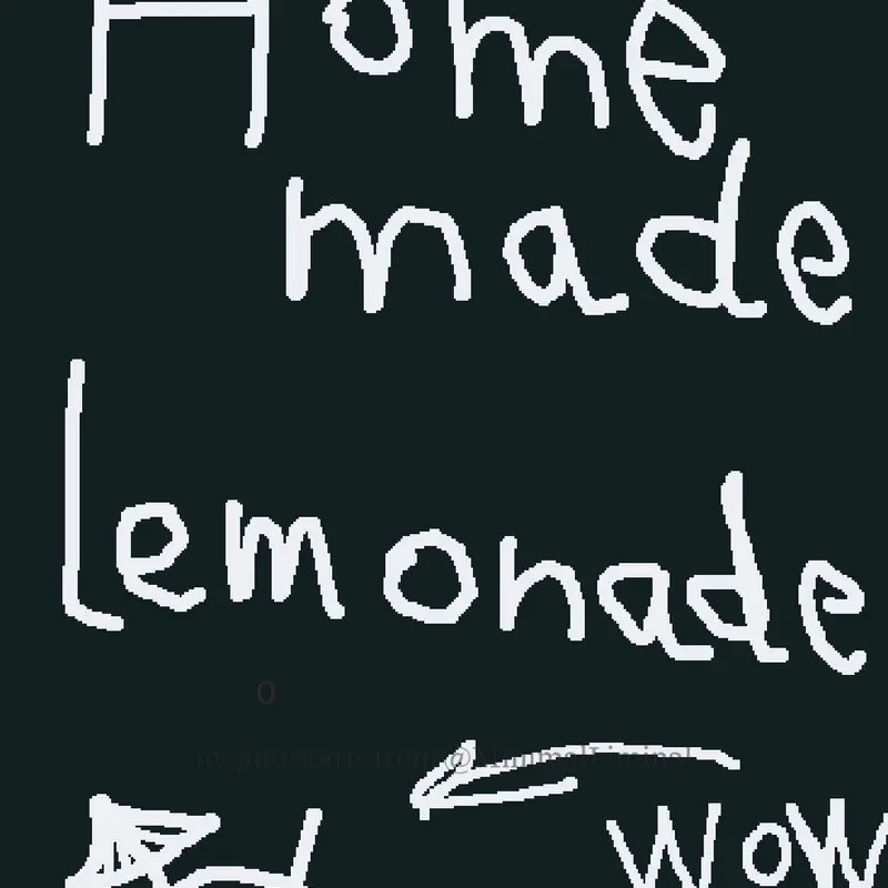 Game by @ThatCoolGuy2010