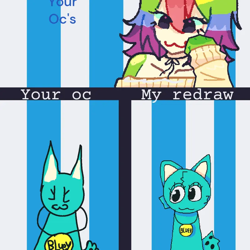 Game by @Amy_the_flower_
