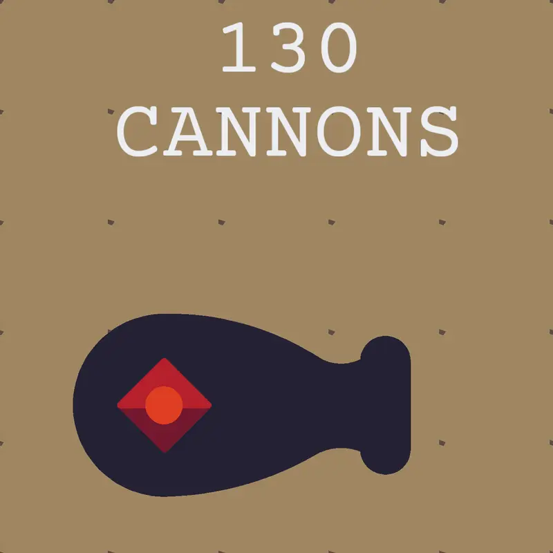 Game by @HashyBrowny2