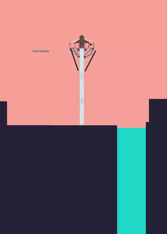 Game by @Computer981839