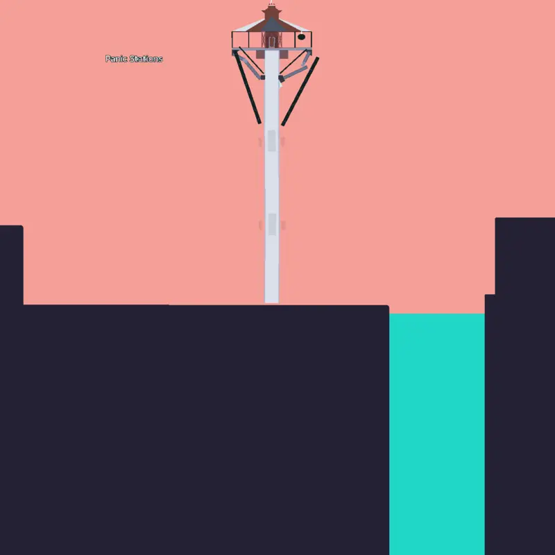 Game by @Computer981839