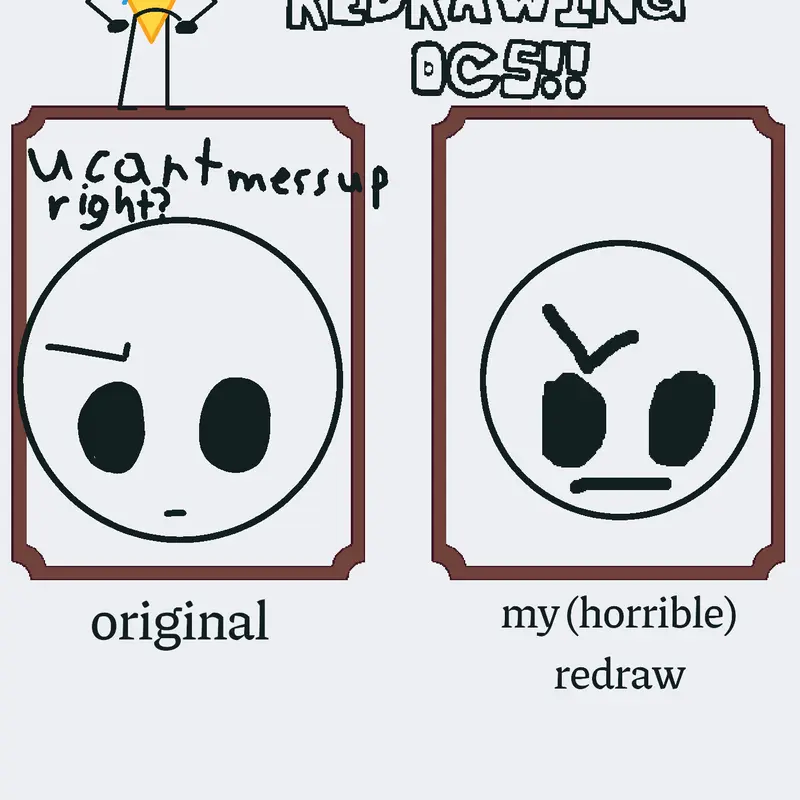 Game by @Robloxian124
