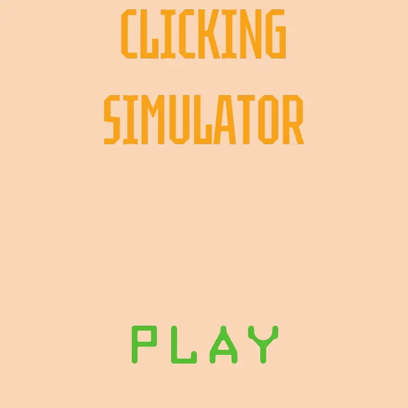 Game by @hello_guys1500