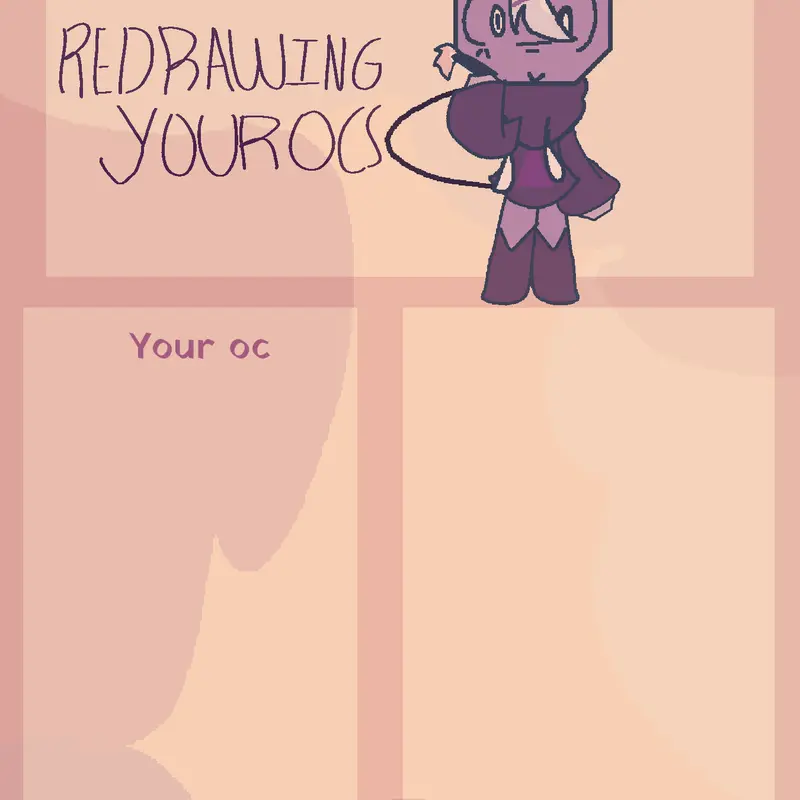 Game by @Cyanslefteye