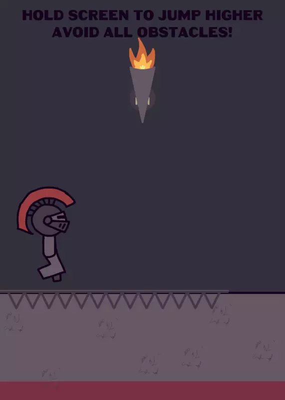 Game by @Lemonsqueezy