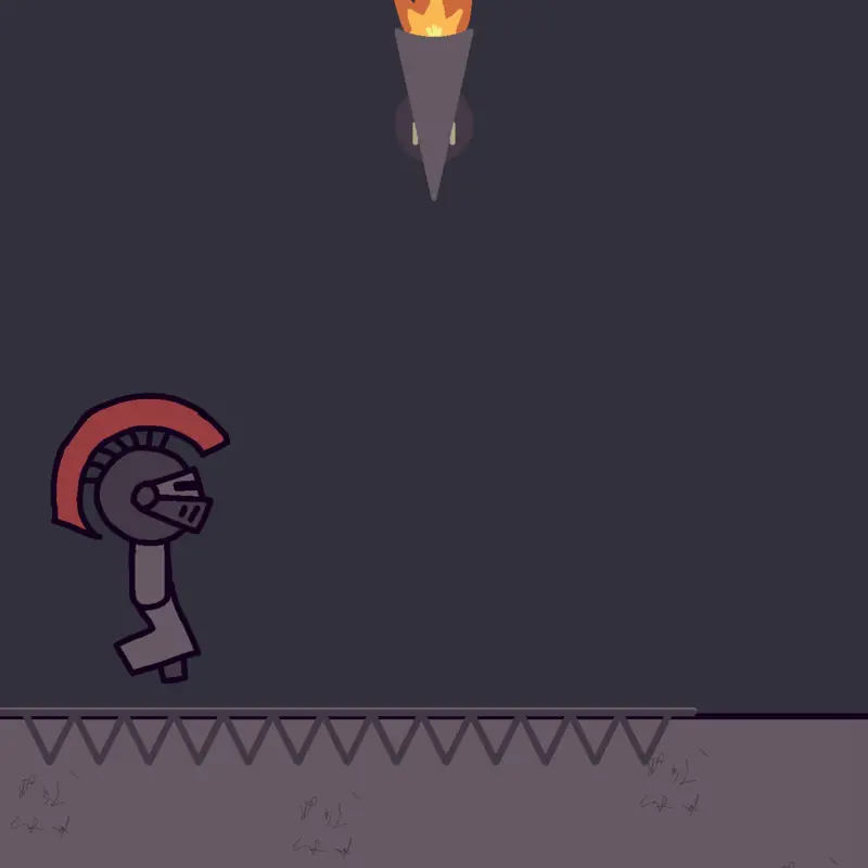Game by @Lemonsqueezy