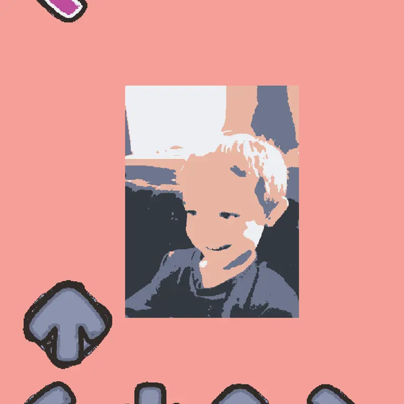 Game by @boyfriend13586