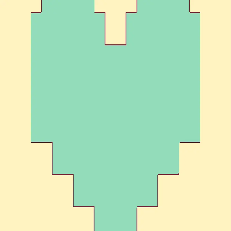 Game by @frangamer551111