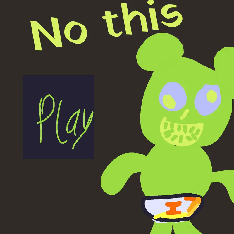 Game by @tytorond