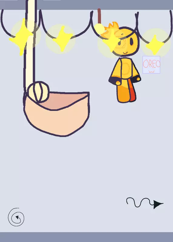 Game by @TehRealFinn