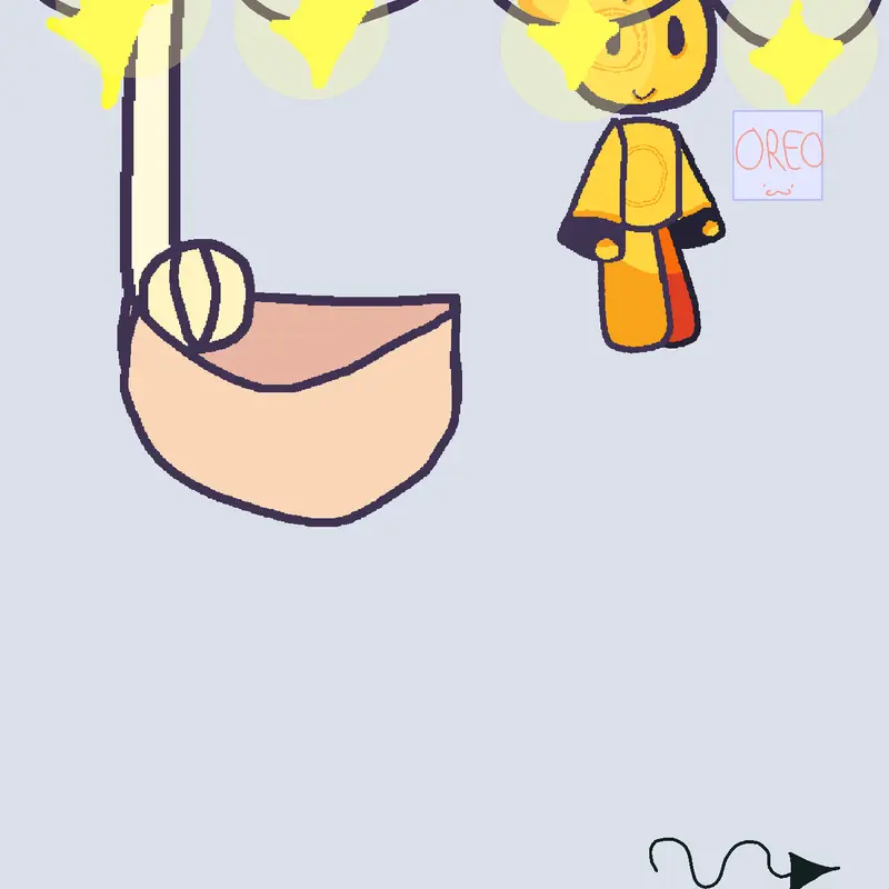 Game by @TehRealFinn