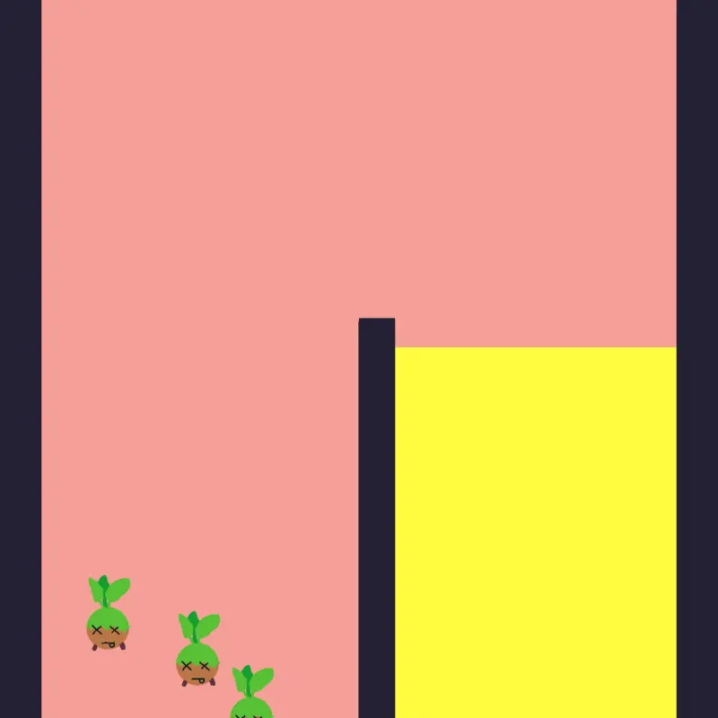 Game by @meng_meng_talks