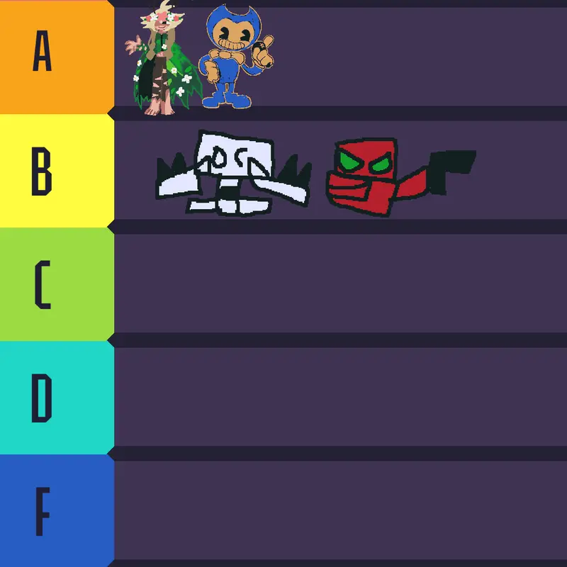 Game by @leocat