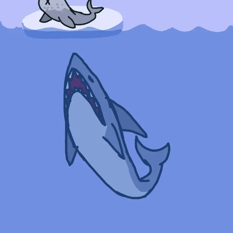 Game by @shetzu_