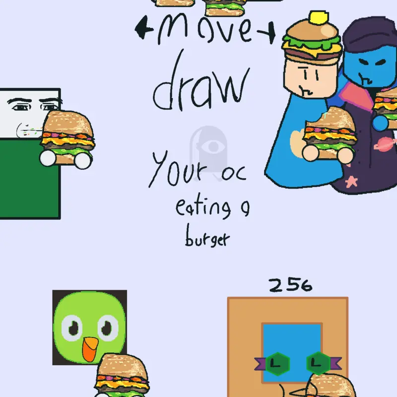 Game by @-Aster