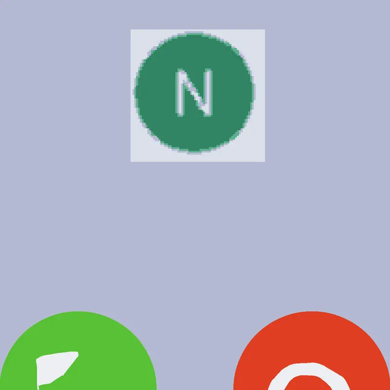 Game by @Dothi