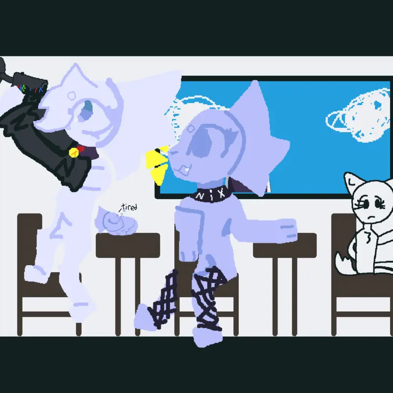 Game by @Xxmar19_kitxX